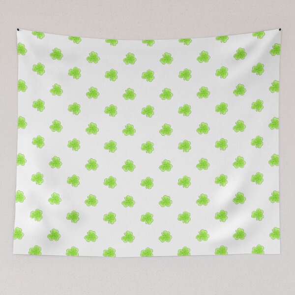 Item preview, Clover designed and sold by RKKR4696.