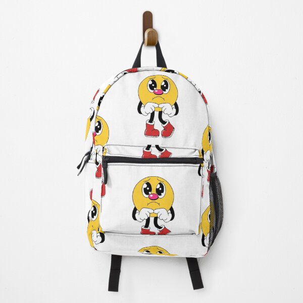 Item preview, Retro Style Pleading  designed and sold by CapriCreatives.