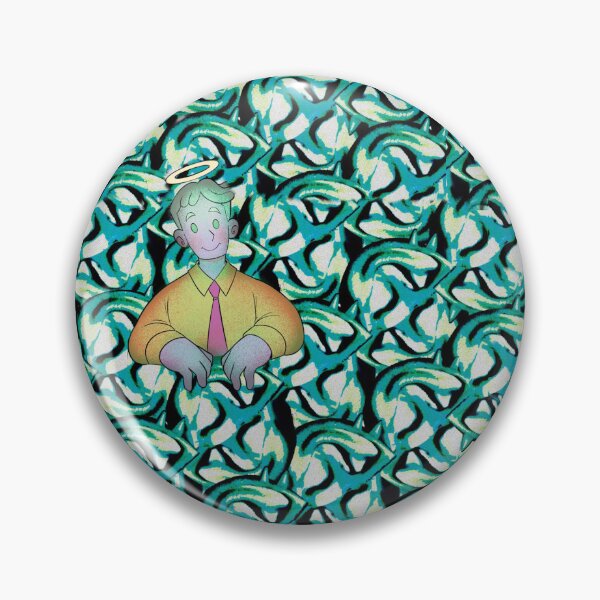 Item preview, AndAgainAgainAgain designed and sold by DinoSkar.