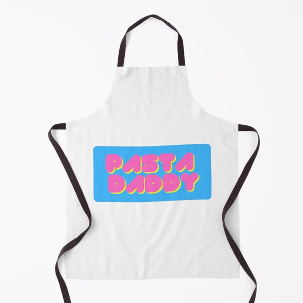 Item preview, Pasta Daddy designed and sold by pastasocialclub.