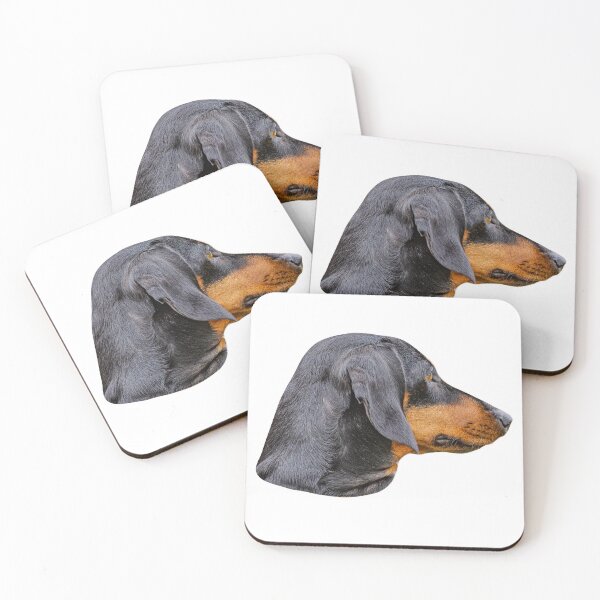 Item preview, Dreaming of bones designed and sold by Dalyndigital Photography.