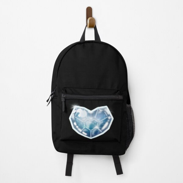 Item preview, Ice Candy Heart designed and sold by Roy Art World.