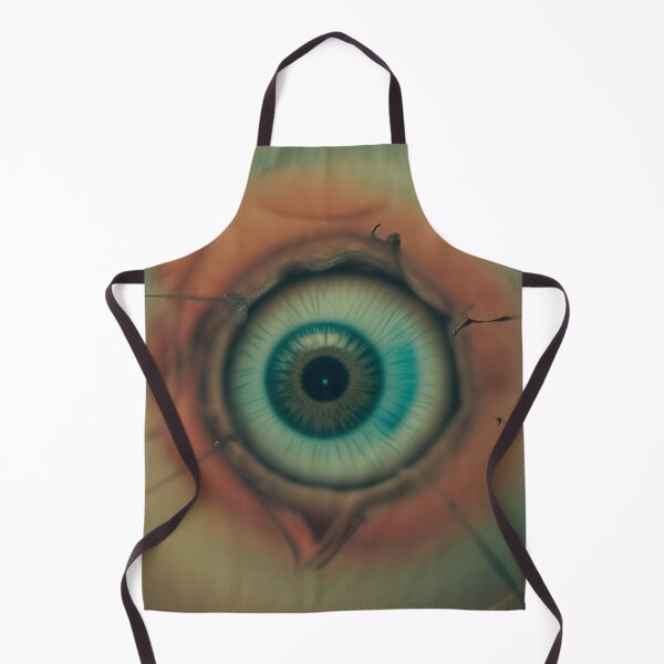 Item preview, Torture designed and sold by Glenbobagins.