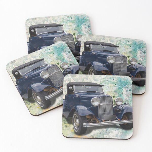 Item preview, Original 32 designed and sold by Hawley Designs.