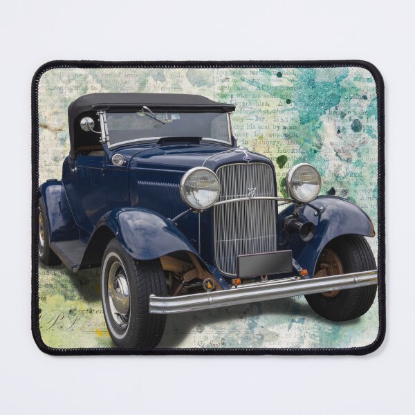 Item preview, Original 32 designed and sold by Hawley Designs.