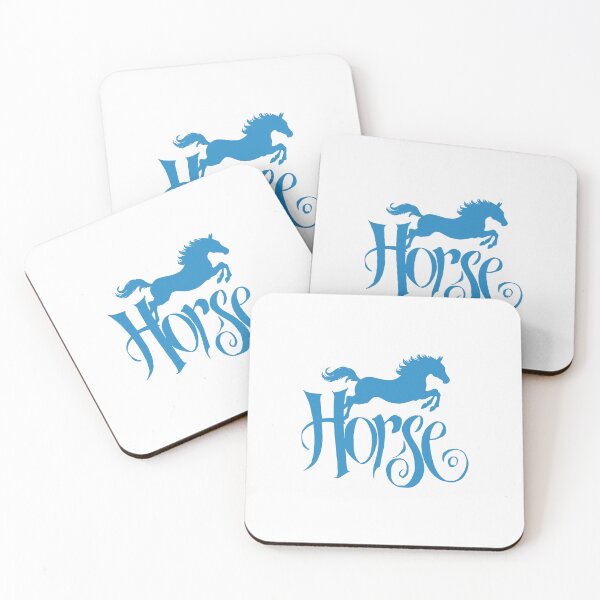 Item preview, Horse designed and sold by Gentle40Winks.