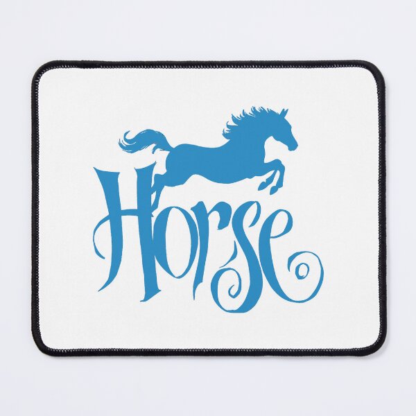 Item preview, Horse designed and sold by Gentle40Winks.