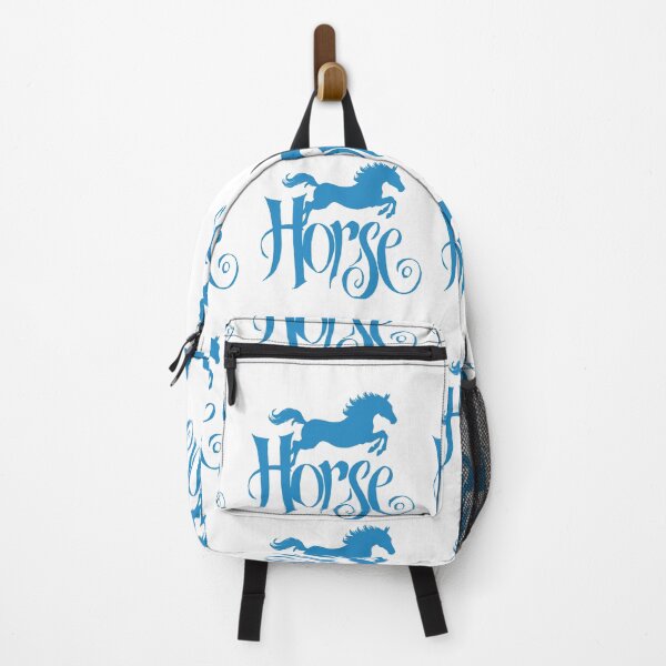 Item preview, Horse designed and sold by Gentle40Winks.