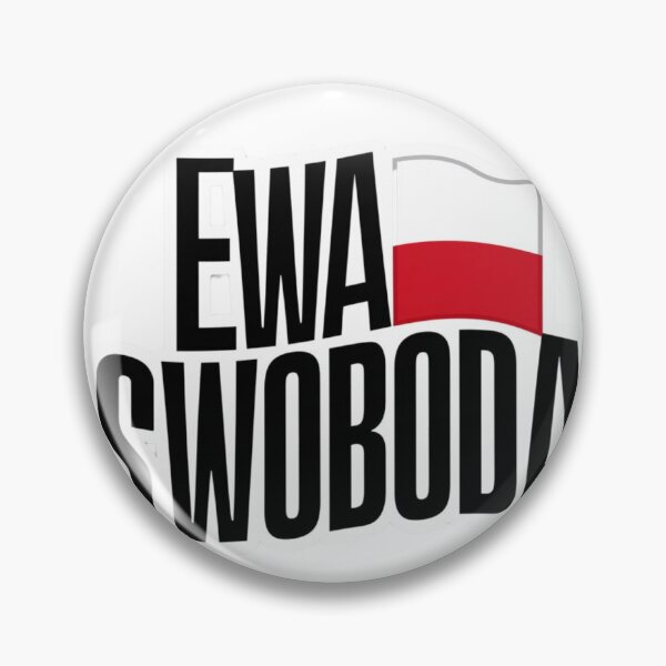 Item preview, Ewa Swoboda Polish Athlete - The most beautiful sportswoman in the world designed and sold by Zibis09.