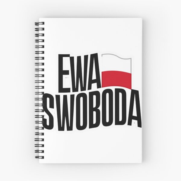 Item preview, Ewa Swoboda Polish Athlete - The most beautiful sportswoman in the world designed and sold by Zibis09.