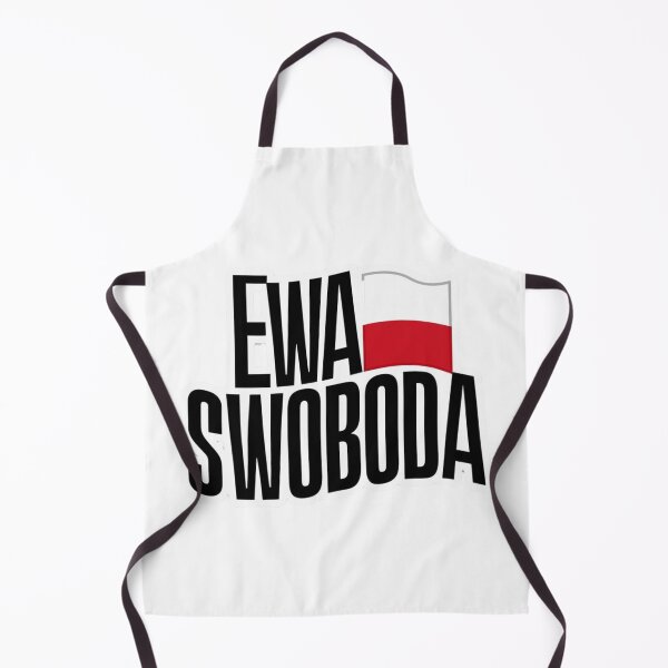 Item preview, Ewa Swoboda Polish Athlete - The most beautiful sportswoman in the world designed and sold by Zibis09.