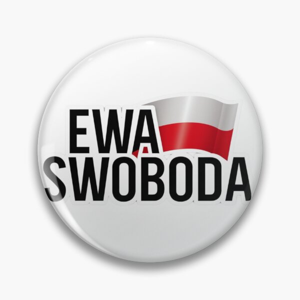 Item preview, Ewa Swoboda Polish Athlete - The most beautiful sportswoman in the world designed and sold by Zibis09.
