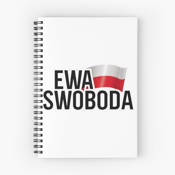 Item preview, Ewa Swoboda Polish Athlete - The most beautiful sportswoman in the world designed and sold by Zibis09.