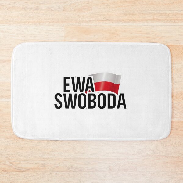 Item preview, Ewa Swoboda Polish Athlete - The most beautiful sportswoman in the world designed and sold by Zibis09.