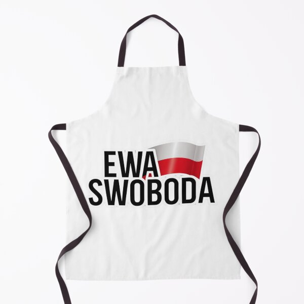 Item preview, Ewa Swoboda Polish Athlete - The most beautiful sportswoman in the world designed and sold by Zibis09.