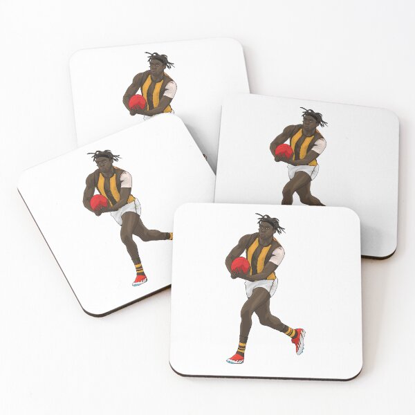 Item preview, Changkuoth Jiath designed and sold by Casey Panella.