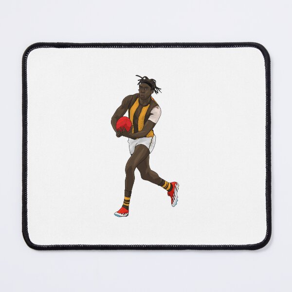 Item preview, Changkuoth Jiath designed and sold by Casey Panella.