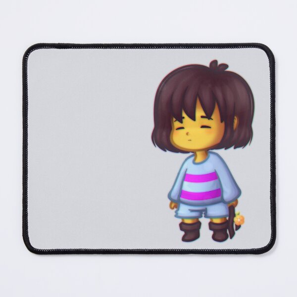 Item preview, Frisk designed and sold by Starckles.