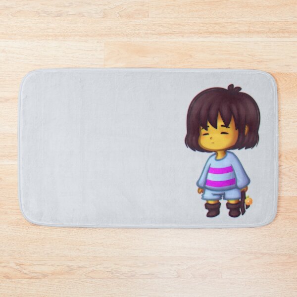Item preview, Frisk designed and sold by Starckles.