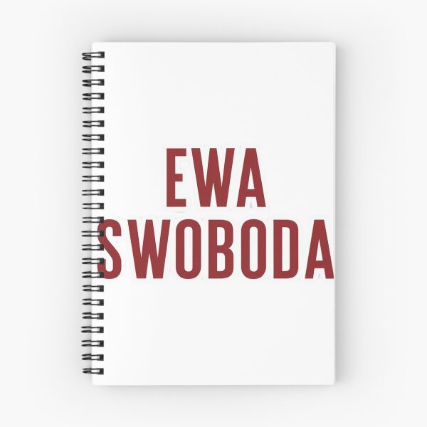 Item preview, Ewa Swoboda Polish Athlete - The most beautiful sportswoman in the world designed and sold by Zibis09.