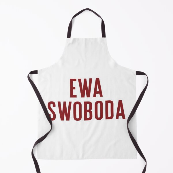 Item preview, Ewa Swoboda Polish Athlete - The most beautiful sportswoman in the world designed and sold by Zibis09.