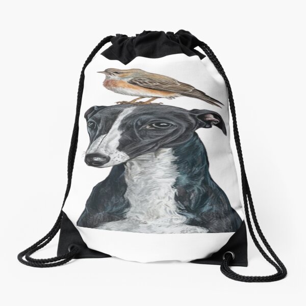 Vista previa del artículo con la obra «Ropa, calcomanías, fundas para teléfonos, arte mural, hogar y vida, niños y bebés, accesorios, papelería y oficina,», diseñado y vendido por Golconda.