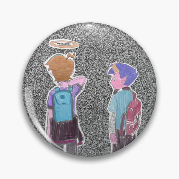Item preview, The only thing I remember is you. designed and sold by DinoSkar.