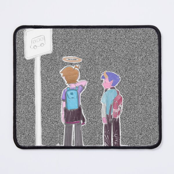 Item preview, The only thing I remember is you. designed and sold by DinoSkar.