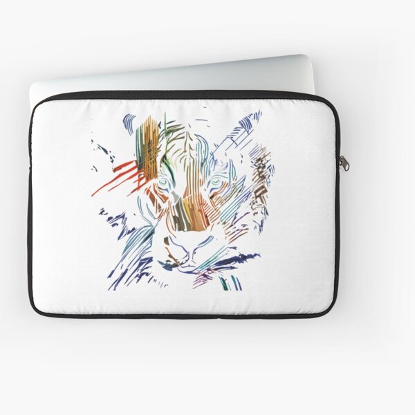 Item preview, Stripes Of Imagination designed and sold by MelissaLeuschke.