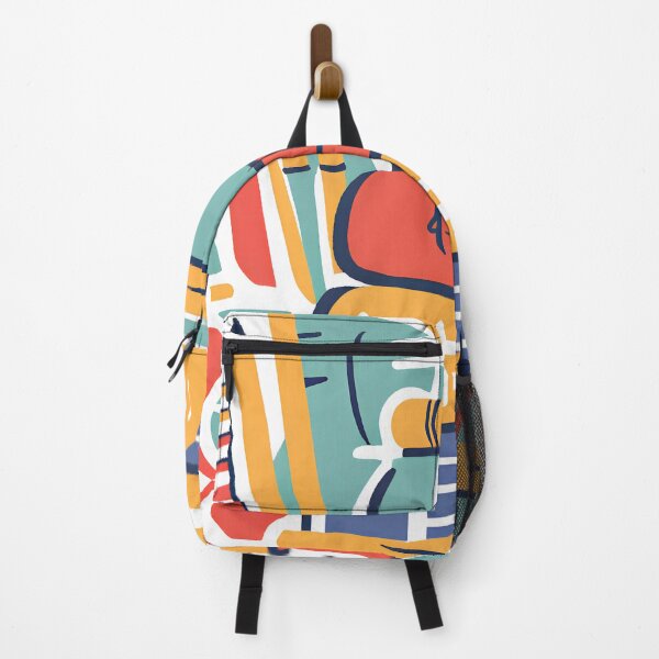 Item preview, Back to School Vibes designed and sold by Mali's Giggle Lab.