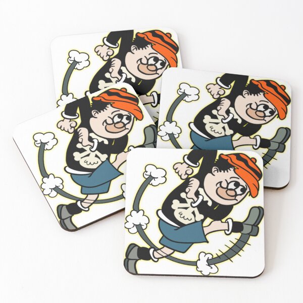 Item preview, Lets Play designed and sold by AidenKessler.