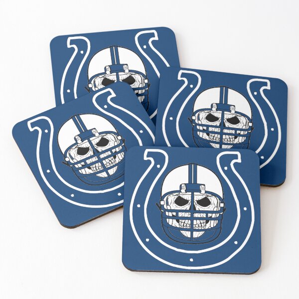 Item preview, Colts Skull designed and sold by MurpheusTech.
