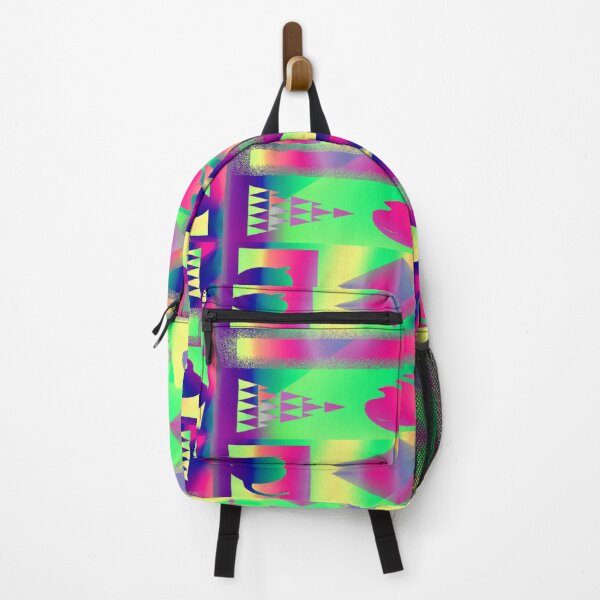 Item preview, Patterns on the assembly line... designed and sold by Harryucksche.