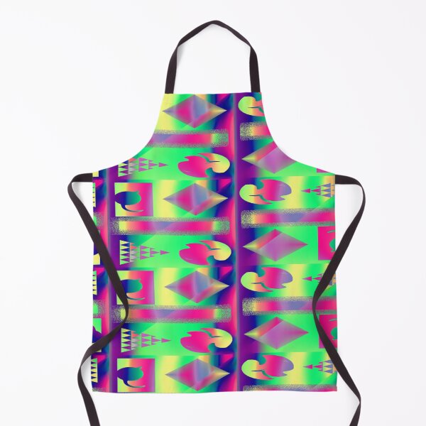 Item preview, Patterns on the assembly line... designed and sold by Harryucksche.