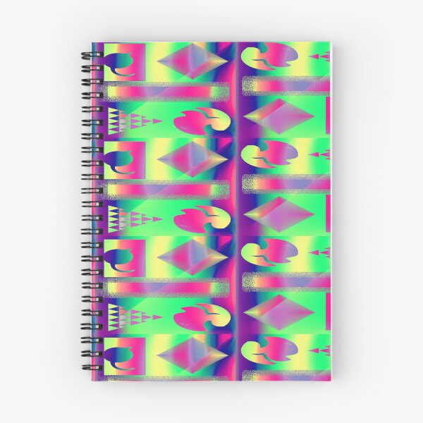 Item preview, Patterns on the assembly line... designed and sold by Harryucksche.