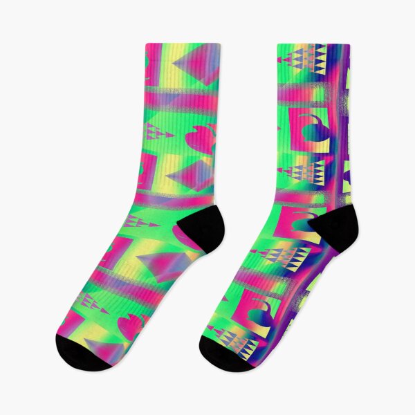 Item preview, Patterns on the assembly line... designed and sold by Harryucksche.