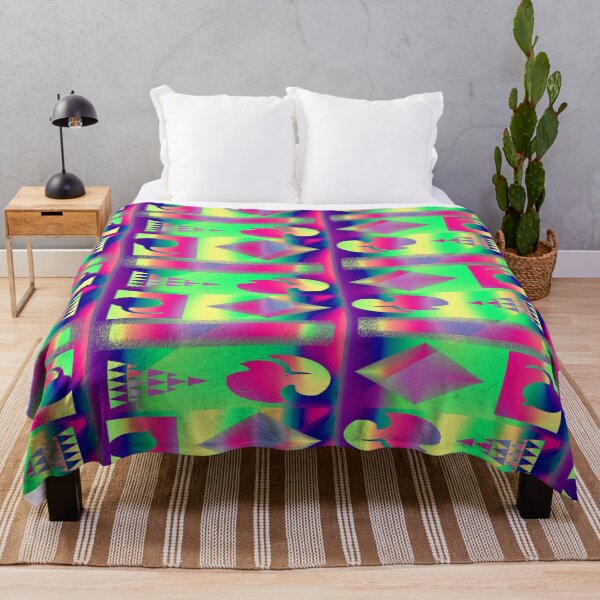 Item preview, Patterns on the assembly line... designed and sold by Harryucksche.