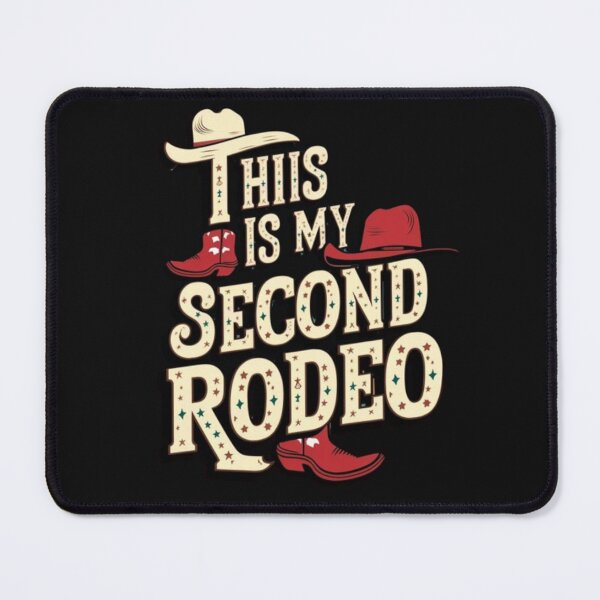 Item preview, Sarcastic Western designed and sold by SztylishDesigns.