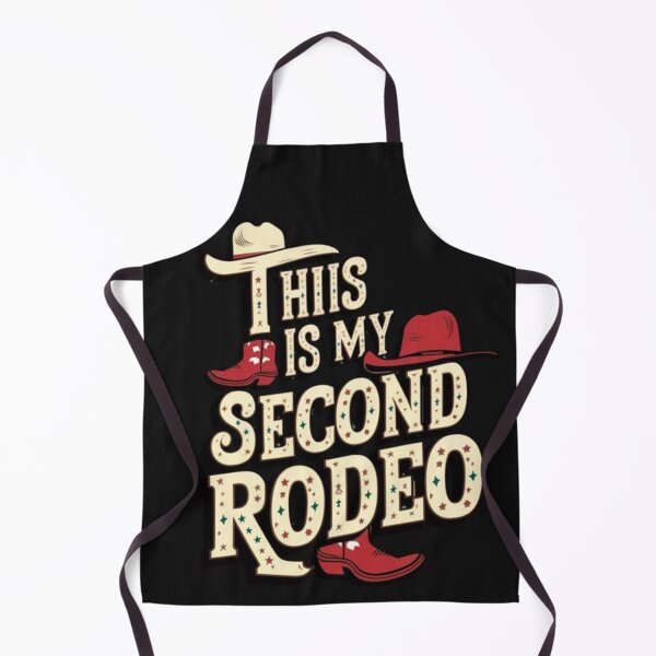 Item preview, Sarcastic Western designed and sold by SztylishDesigns.
