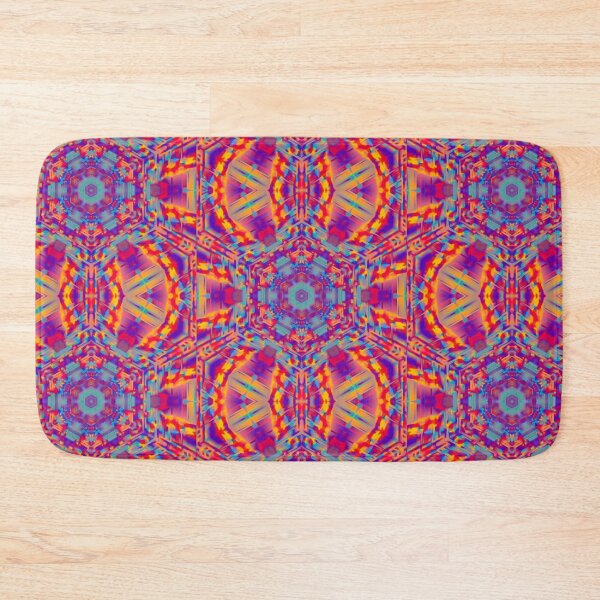 Item preview, Vortex designed and sold by Mr Reindeer.