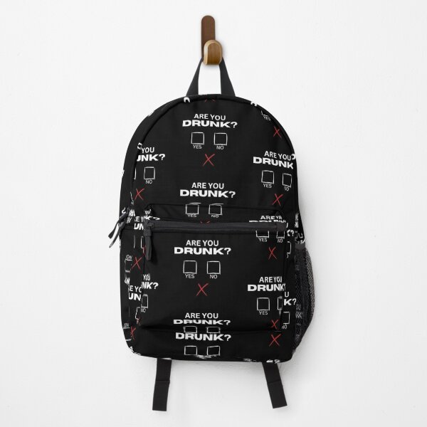 Item preview, Are you drunk? designed and sold by Peerless-Prime.