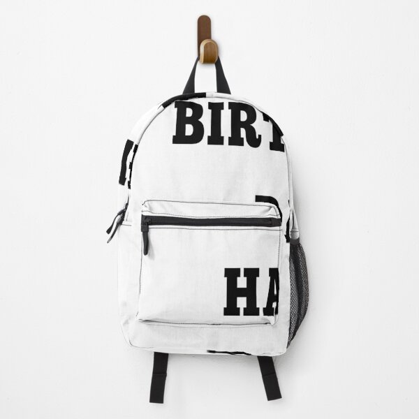 Item preview, happy birthday dad designed and sold by MKshoper.