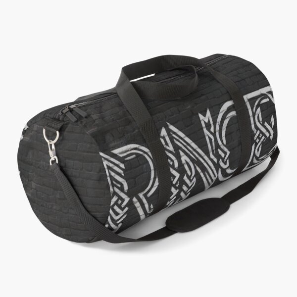 Item preview, Irish Dancing Rince - Modern Irish Dancer Design designed and sold by REAL IRISH GIFTS.