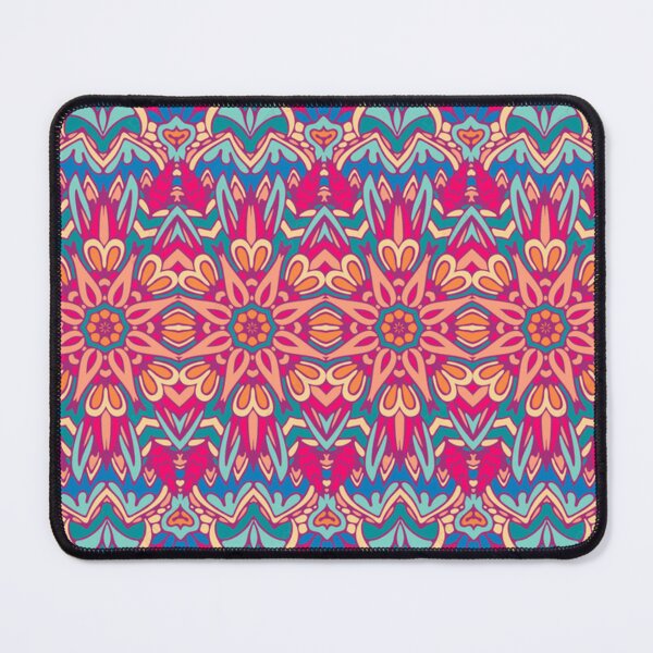 Item preview, Psych Wallpaper designed and sold by Mr Reindeer.