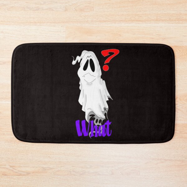 Item preview,  Halloween  ghost  designed and sold by TheEndDesign.