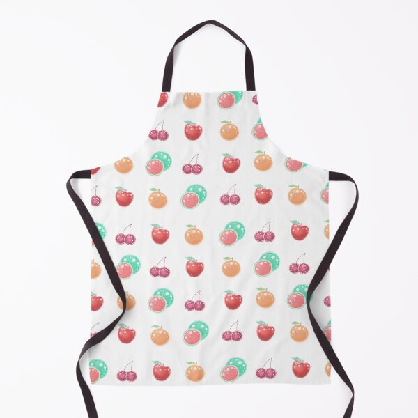 Item preview, Fruit Salad designed and sold by Roy Art World.