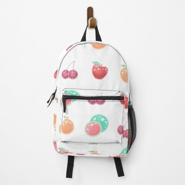 Item preview, Fruit Salad designed and sold by Roy Art World.