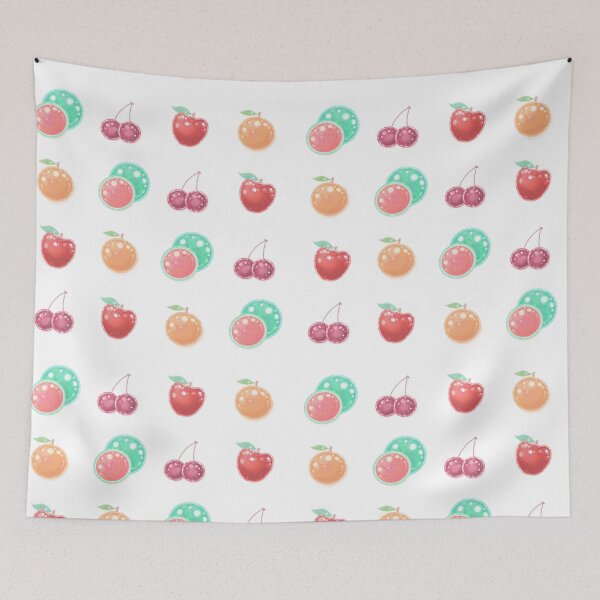 Item preview, Fruit Salad designed and sold by Roy Art World.