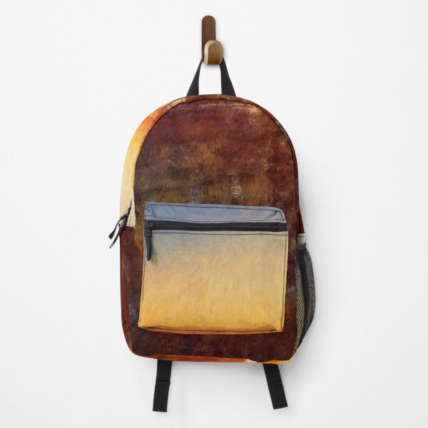 Item preview, Sunrise impression, Hunter Valley designed and sold by Mrtweety.