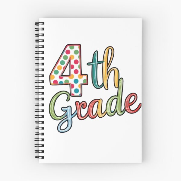 Item preview, Funny Fourth Grade Tee Shirt Students Of 4th Grade Boy designed and sold by SztylishDesigns.